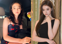 งามสะเทือนโลก! เปิดพัฒนาการ 16 ปี “เด็กหญิงสวยที่สุดในโลก” ปัจจุบันดังยิ่งกว่าเดิม